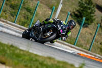 Brno;event-digital-images;motorbikes;no-limits;peter-wileman-photography;trackday;trackday-digital-images